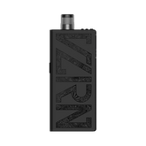UWELL VALYRIAN BLACK - Click & Vape